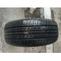 Автошини Imperial F109 195/50 R16  84V 6мм  Літо Б/У