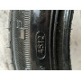 Автошини Imperial F109 195/50 R16  84V 6мм  Літо Б/У