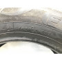 Автошини Infinity Ecosis 185/65 R15  88Т 6мм  Літо Б/У