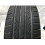 Автошини Infinity Ecosis 185/65 R15  88Т 6мм  Літо Б/У