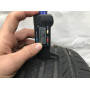 Автошини Infinity Ecosis 185/65 R15  88Т 6мм  Літо Б/У
