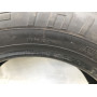 Автошини Infinity Ecosis 185/65 R15  88Т 6мм  Літо Б/У