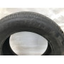 Автошини Infinity Ecosis 185/65 R15  88Т 6мм  Літо Б/У