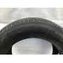 Автошини Infinity Ecosis 185/65 R15  88Т 6мм  Літо Б/У