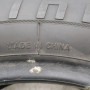 Автошини Infinity Ecosis 195/55 R15  85V 4мм  Літо Б/У