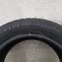 Автошини Infinity Ecosis 195/55 R15  85V 4мм  Літо Б/У
