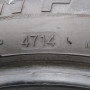 Автошини Infinity Ecosis 195/55 R15  85V 4мм  Літо Б/У