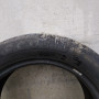 Автошини Infinity Ecosis 195/55 R15  85V 4мм  Літо Б/У