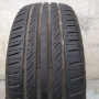 Автошини Infinity Ecosis 195/55 R15  85V 4мм  Літо Б/У