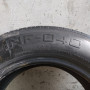 Автошини Infinity INF-040 205/60 R15  91V 6мм  Літо Б/У