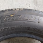 Автошини Infinity INF-040 205/60 R15  91V 6мм  Літо Б/У