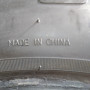 Автошини Infinity INF-040 205/60 R15  91V 6мм  Літо Б/У