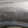 Автошини Infinity INF-040 205/60 R15  91V 6мм  Літо Б/У