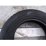 Автошини Infinity Inf-030 155/70 R13  75T 6мм  Літо Б/У