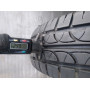 Автошини Infinity Inf-030 155/70 R13  75T 6мм  Літо Б/У