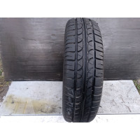 Автошини Infinity Inf-030 155/70 R13  75T 6мм  Літо Б/У