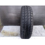 Автошини Infinity Inf-030 155/70 R13  75T 6мм  Літо Б/У