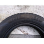 Автошини Infinity Inf-030 155/70 R13  75T 6мм  Літо Б/У