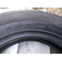 Автошини Infinity Inf-030 155/70 R13  75T 6мм  Літо Б/У