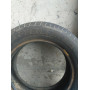 Автошини Interstate Touring IST-I 185/60 R14  82H 7мм  Літо Б/У