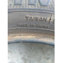 Автошини Interstate Touring IST-I 185/60 R14  82H 7мм  Літо Б/У