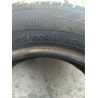 Автошини Interstate Touring IST-I 185/60 R14  82H 7мм  Літо Б/У