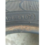Автошини Interstate Touring IST-I 185/60 R14  82H 7мм  Літо Б/У