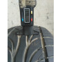 Автошини Interstate Touring IST-I 185/60 R14  82H 7мм  Літо Б/У