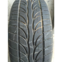 Автошини Interstate Touring IST-I 185/60 R14  82H 7мм  Літо Б/У