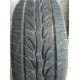 Автошини Interstate Touring IST-I 185/60 R14  82H 7мм  Літо Б/У