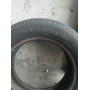 Автошини Interstate Touring IST-I 185/60 R14  82H 7мм  Літо Б/У