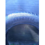 Автошини Jinyu YH11 165/60 R14  75H 6мм  Літо Б/У