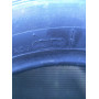 Автошини Jinyu YH11 165/60 R14  75H 6мм  Літо Б/У