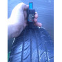 Автошини Jinyu YH11 165/60 R14  75H 6мм  Літо Б/У
