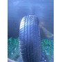 Автошини Jinyu YH11 165/60 R14  75H 6мм  Літо Б/У
