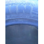 Автошини Jinyu YH11 165/60 R14  75H 6мм  Літо Б/У