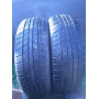 Автошини Jinyu YH11 165/60 R14  75H 6мм  Літо Б/У