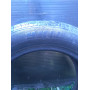Автошини Jinyu YH11 165/60 R14  75H 6мм  Літо Б/У