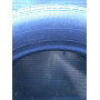 Автошини Jinyu YH11 165/60 R14  75H 6мм  Літо Б/У