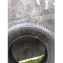 Автошини King-Mieler Sommer Contact 145/80 R13  75T 6мм  Літо Б/У