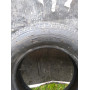 Автошини King-Mieler Sommer Contact 145/80 R13  75T 6мм  Літо Б/У