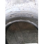 Автошини King-Mieler Sommer Contact 145/80 R13  75T 6мм  Літо Б/У