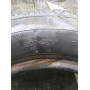 Автошини King-Mieler Sommer Contact 145/80 R13  75T 6мм  Літо Б/У