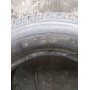 Автошини King-Mieler Sommer Contact 145/80 R13  75T 6мм  Літо Б/У