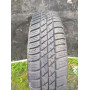 Автошини King-Mieler Sommer Contact 145/80 R13  75T 6мм  Літо Б/У