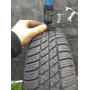 Автошини King-Mieler Sommer Contact 145/80 R13  75T 6мм  Літо Б/У