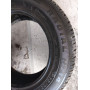 Автошини Kingstar RADIAL H714 165/65 R13  77T 7мм  Літо Б/У