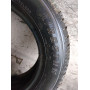 Автошини Kingstar RADIAL H714 165/65 R13  77T 7мм  Літо Б/У