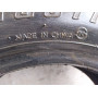 Автошини Kingstar RADIAL H714 165/65 R13  77T 7мм  Літо Б/У