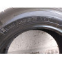 Автошини Kingstar RADIAL H714 165/65 R13  77T 7мм  Літо Б/У